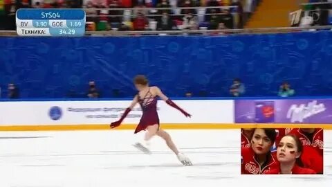 Кубок 1 канала по волейболу когда будет