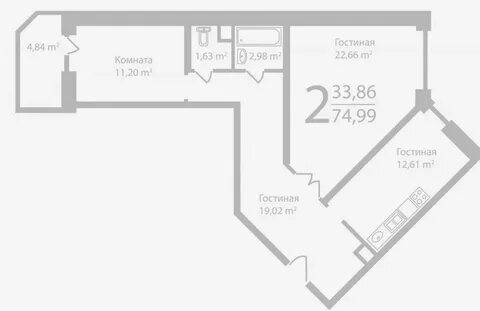 Первый клубный