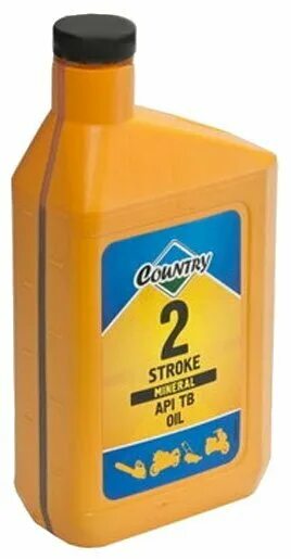 Масло 2 stroke mineral api tb oil. Масло 2т tc-w3. Country масло 4-х тактное. Country 2 stroke. 1л с дозатором country.