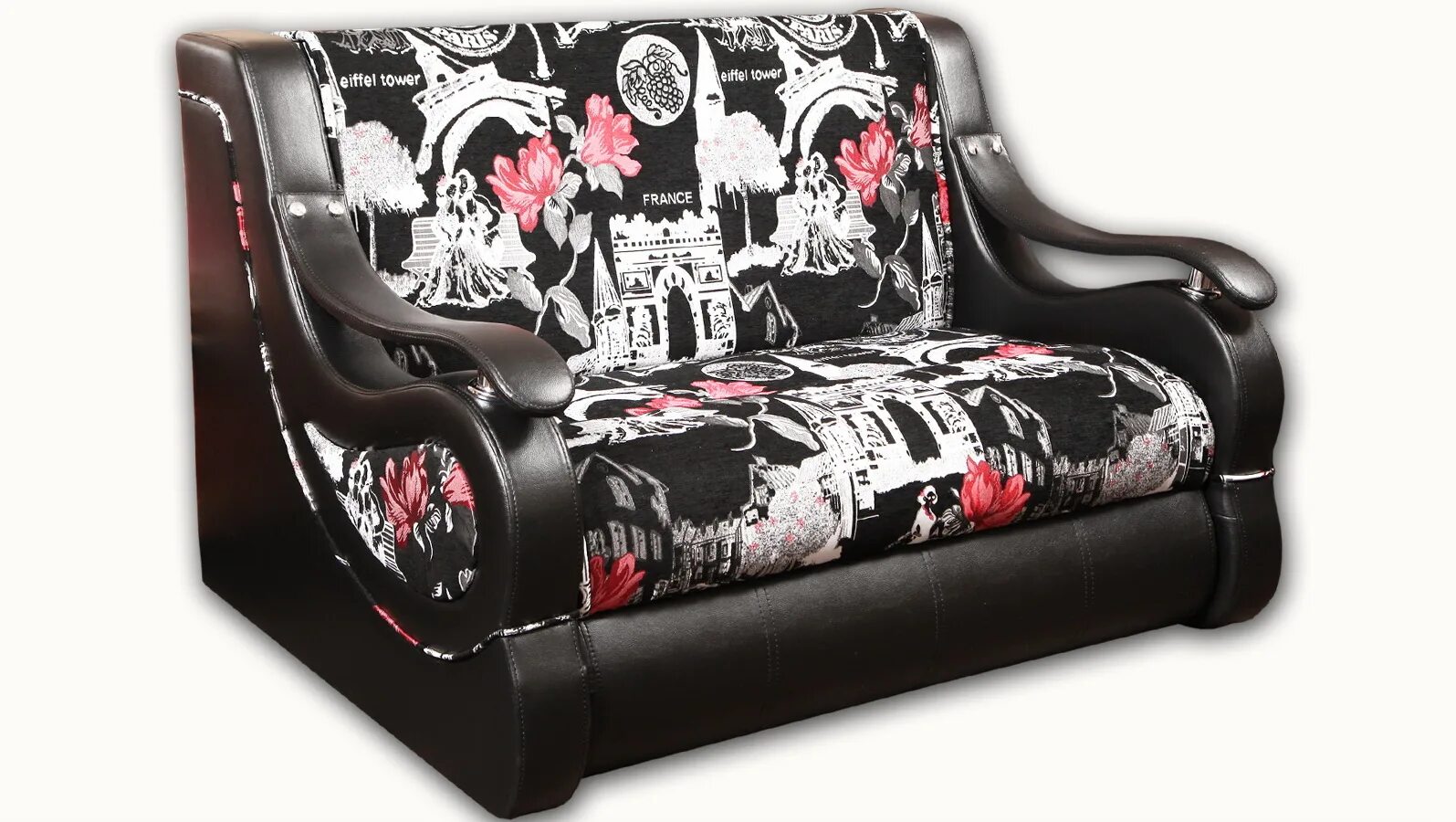 любимая мебель в волхове. магазин мебели волхов. мебельная фабрика волхова береста мебель для гостиной. мебель нарвский волхов. мягкая мебель кузнецк владикор.