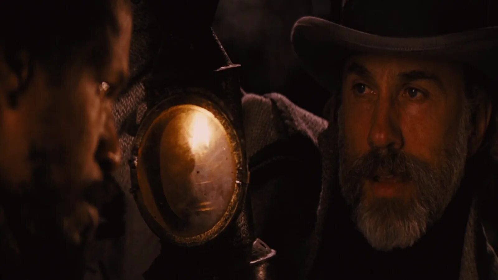 Django get