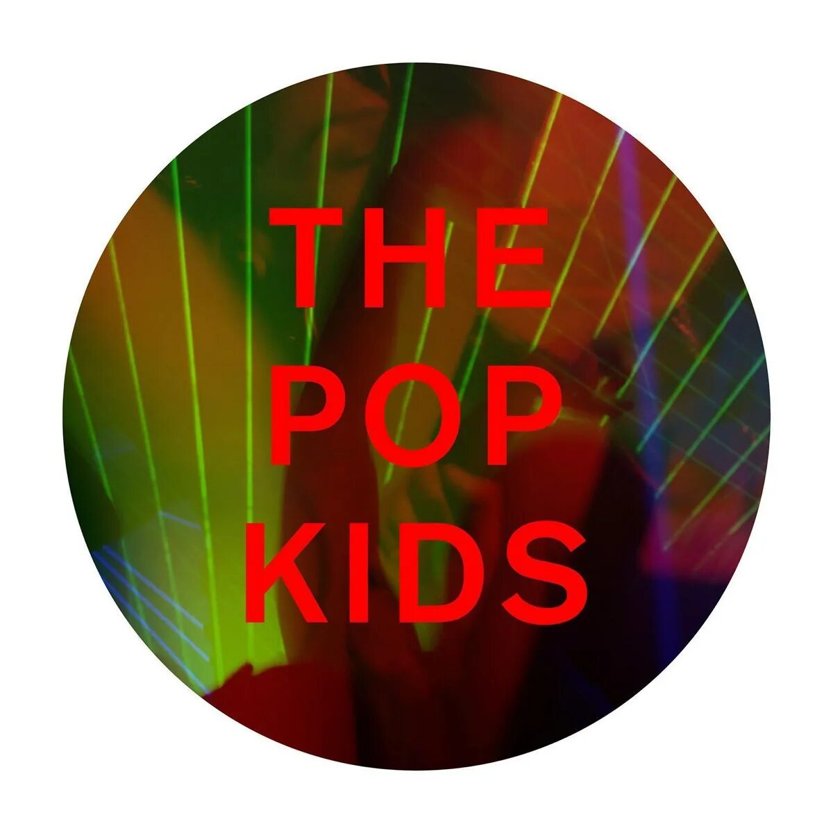 Pet shop boys the Pop Kids. Pet shop boys Remixes. Pops Kids. Pet shop boys the Pop Kids альбом. Pet shop boys shopping remix