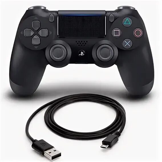 Ps4 dualshock. Разъем дуалшок 4. Джойстик logitech для ps2. Провод от дуалшок 4. Разъем зарядки дуалшок 4.