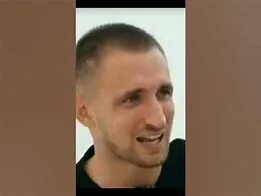 Литвин напал на фаната ска