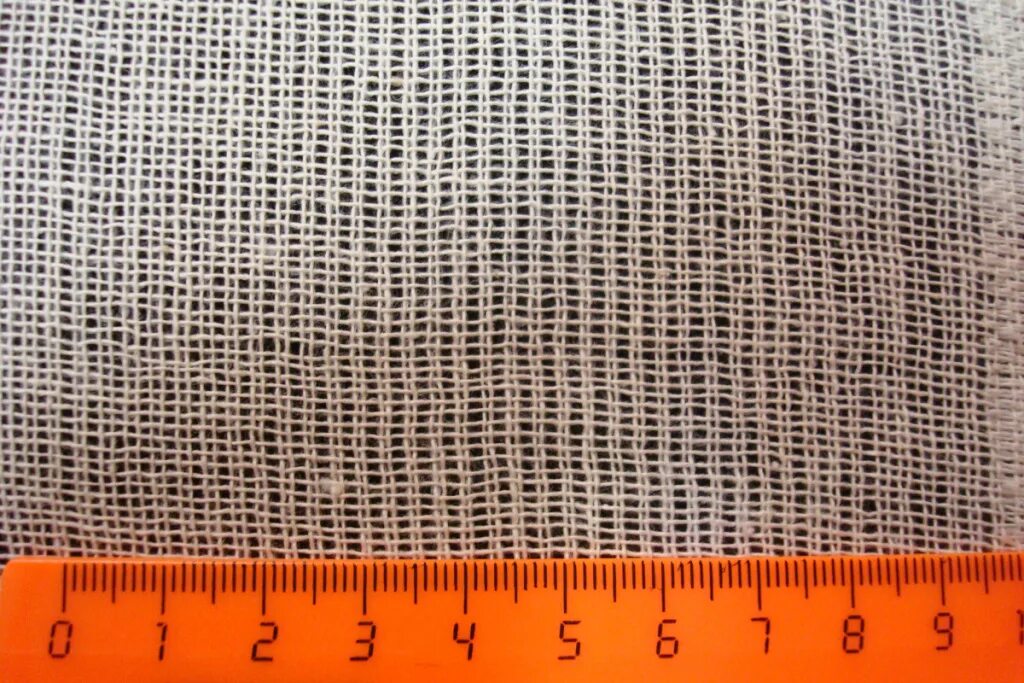 48 см ткань. Плотность Мешковины. Нити ткани. 2 См ткани. Плотность (число нитей на 10 см) льняной ткани.