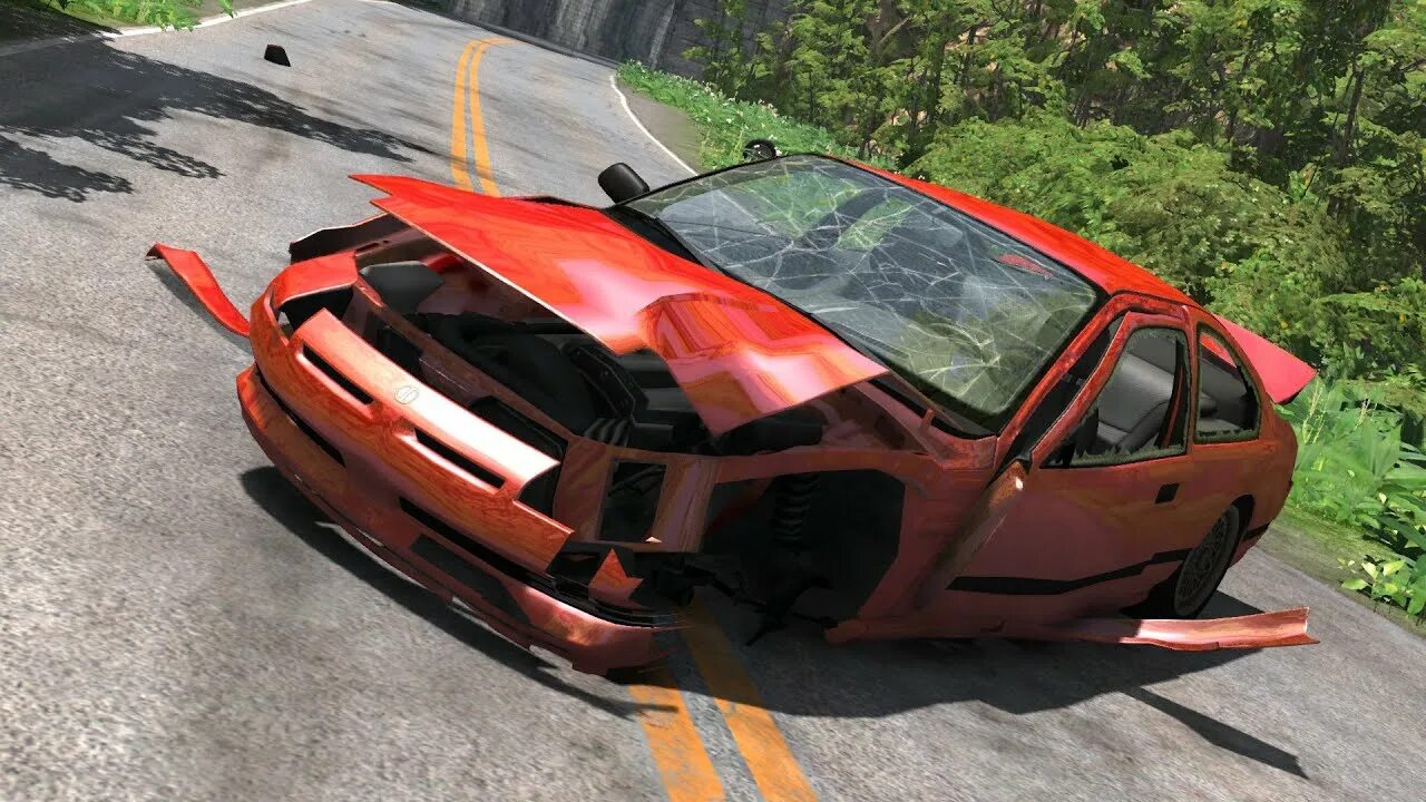 Энджи драйв. БМ драйв. BEAMNG Drive машины. Beam ng Drive игра.