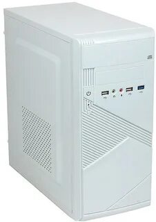 Корпус 450