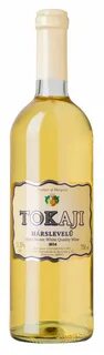 Г токай