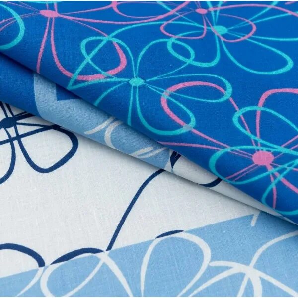 рулоны ткани для постельного. ткани для постельного белья от рулона.