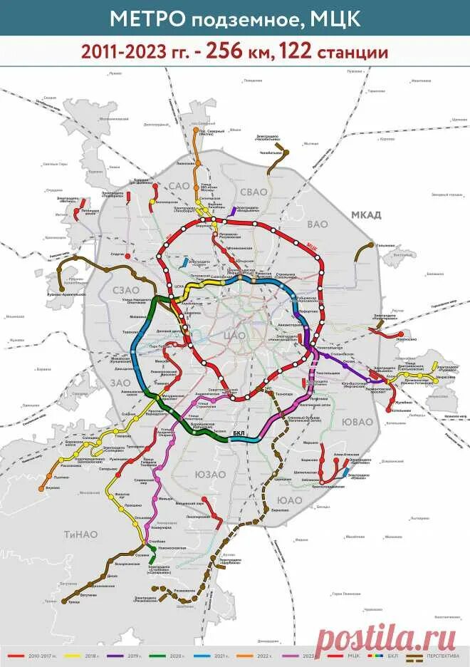 Метро новая Москва схема развития на карте. Схема развития метро Москвы 2023. Схема метро Москвы с новыми строящимися станциями. Схема Московского метрополитена 2022.