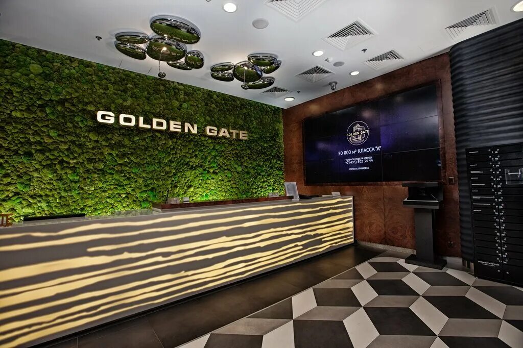 Площадь ильича бизнес центр golden gate. Энтузиастов, 2, бц голден гейт. Голден офис. Энтузиастов, 2, москва. Голден гейт бульвар энтузиастов 2.