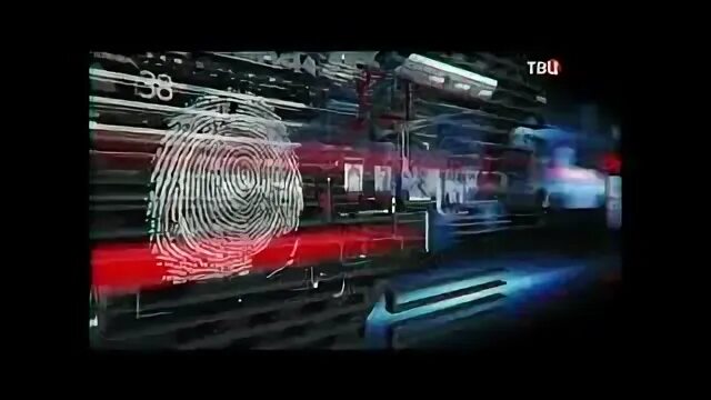 Петровка видео