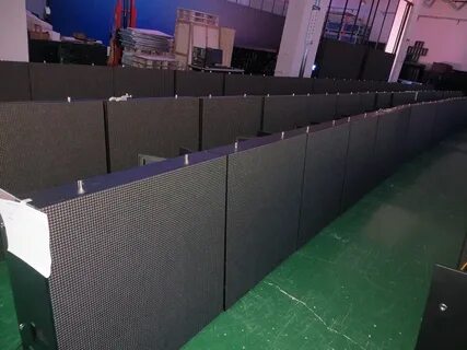 Экран p 10