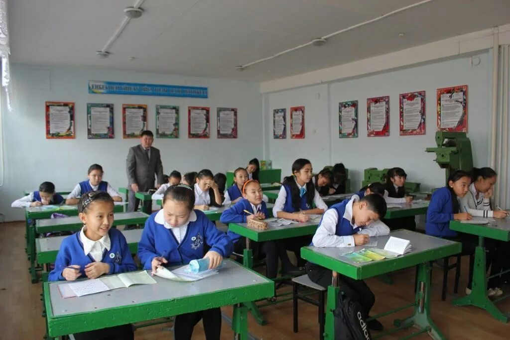 сузак гороно. образование города караганды. образование города караганды. образование города караганды. 51 школа жанакорган.