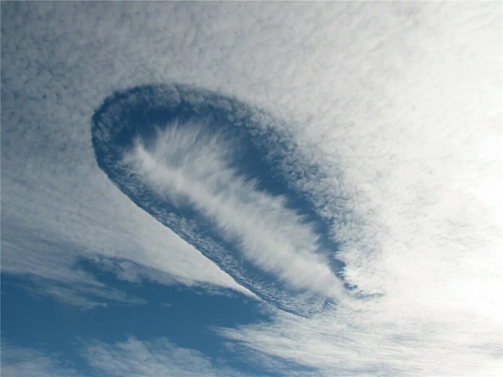 Cloud form