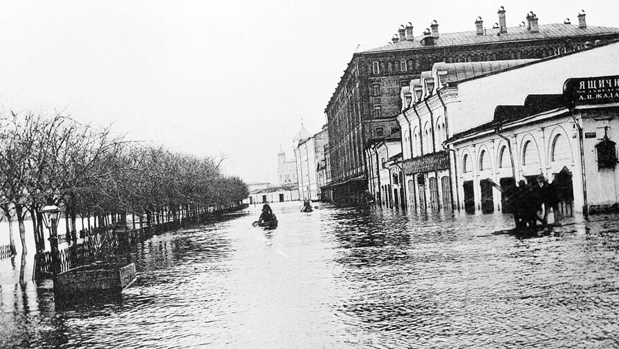 Наводнения в москве история. Московское наводнение 1908 года. Наводнения в москве история. Наводнения в москве история. Наводнения в москве история.