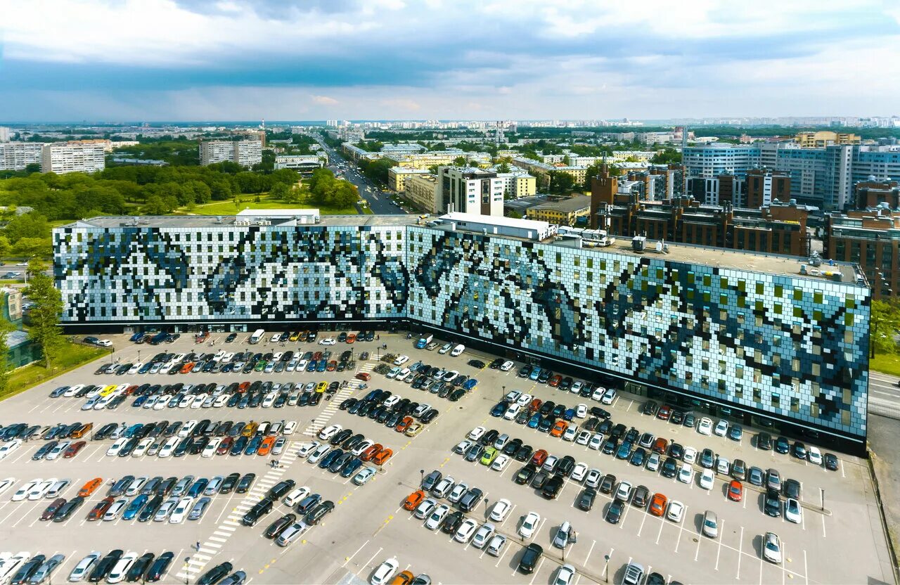 Дом делового центра. Дом делового центра. Дом делового центра. Миракс плаза москва. Пресненская набережная, 10блокс.