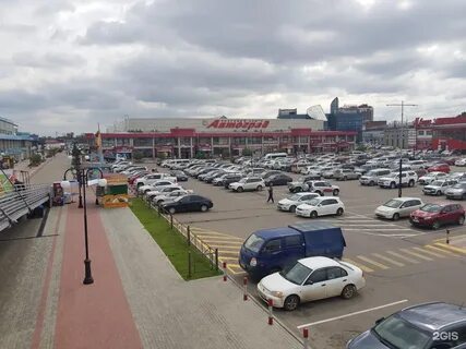 Автоград иркутск телефон