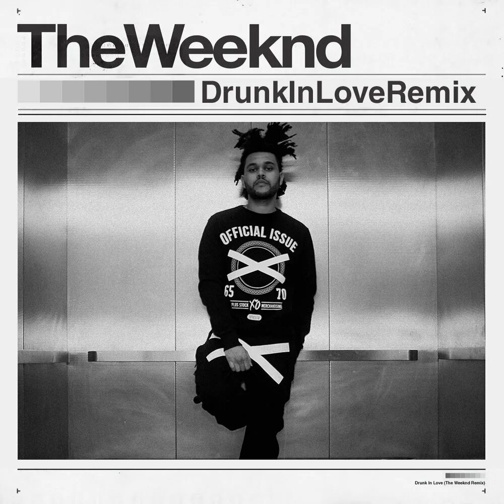 You can come the weekend. The weeknd. The weeknd популярные треки. The weeknd обложка альбома. The weeknd.