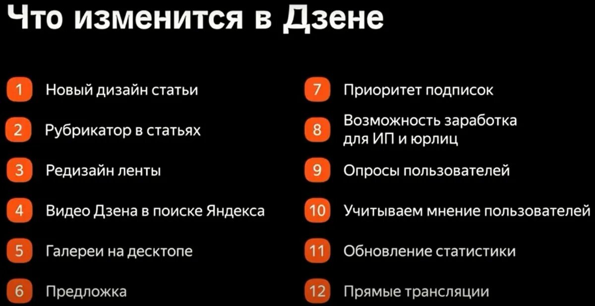 Яндекс. Поисковая система яндекс картинки. Яндекс поисковик главная. Яндекс реклама аутдор. Ошибки гугл переводчика.
