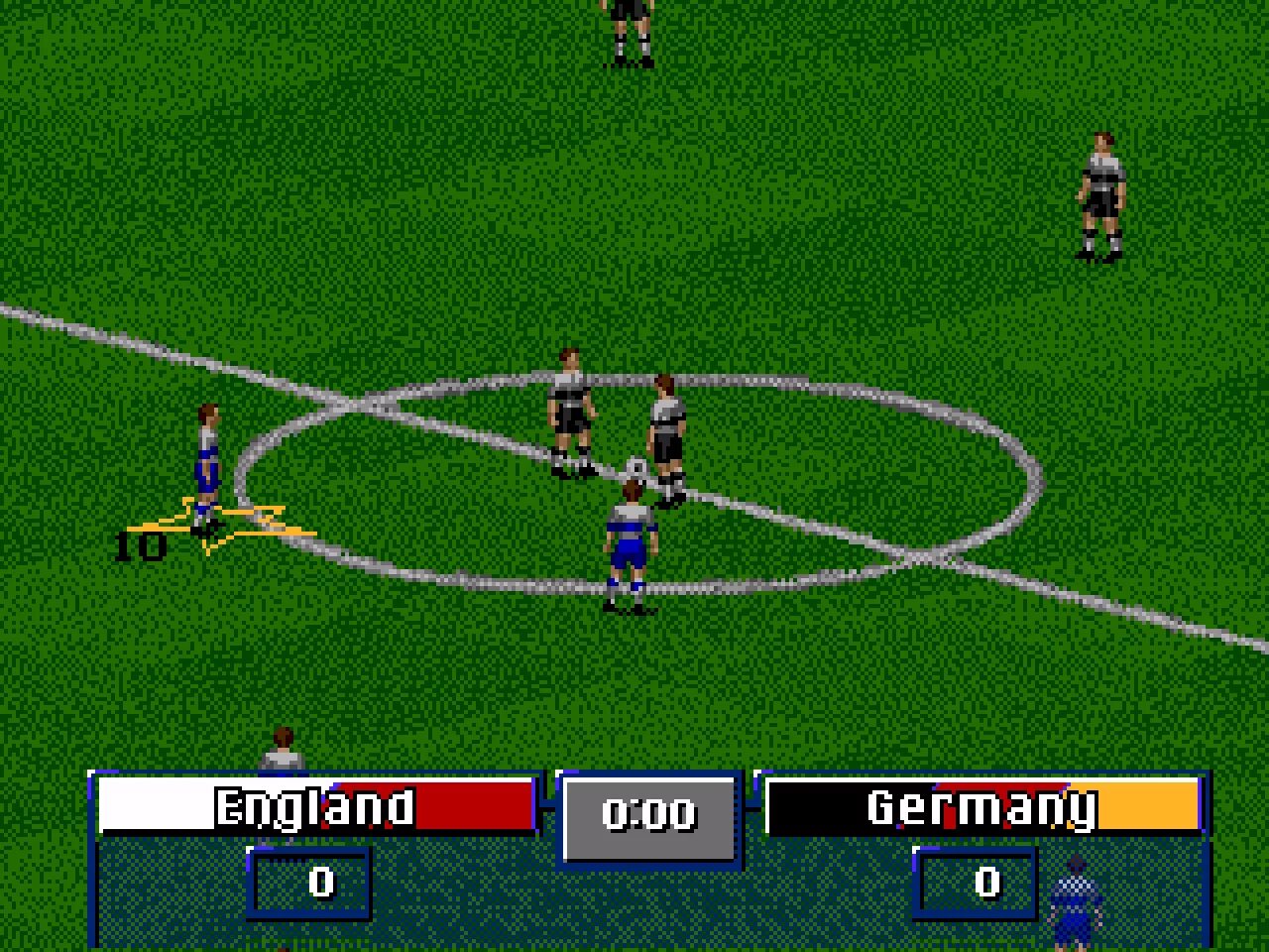 Футбол на сега. FIFA Soccer 97 Gold Edition Sega. FIFA 98 Sega Mega Drive. ФИФА 96 сега. FIFA 98 ps1.