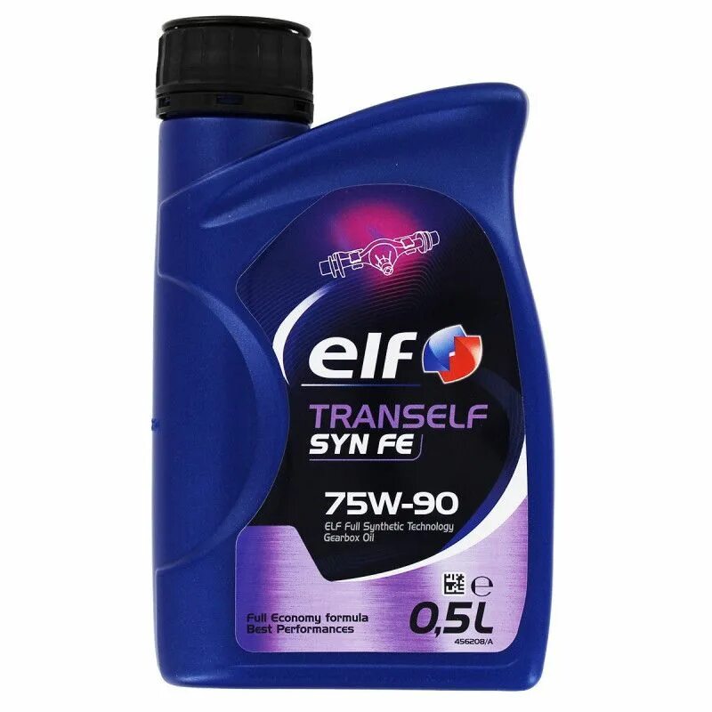 Elf Tranself syn Fe 75w-90. Масло Elf Tranself Type b 80w-90. Elf Tranself NFJ 75w-90.. Elf Tranself Fe 80w-90 артикул.