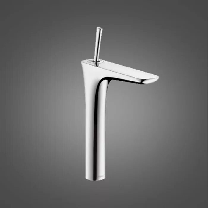 Hansgrohe PURAVIDA 15081000. Hansgrohe PURAVIDA смеситель для раковины. Hansgrohe смеситель для раковины 15081000. Смеситель для раковины (умывальника) Hansgrohe PURAVIDA 15170000. Хансгрое раковина