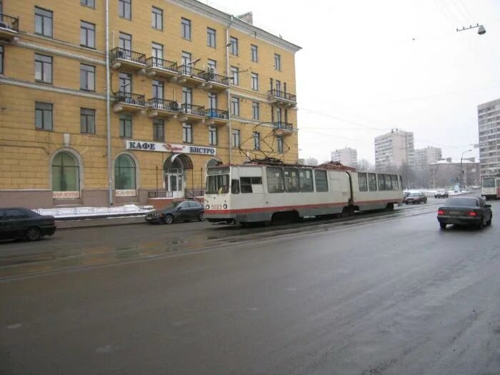 Просп 52. Среднеохтинский проспект 52/11. среднеохтинский проспект пр.52/11. шоссе революции среднеохтинский. шоссе революции 52 санкт-петербург.
