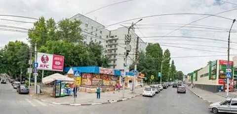 2 садовая индекс