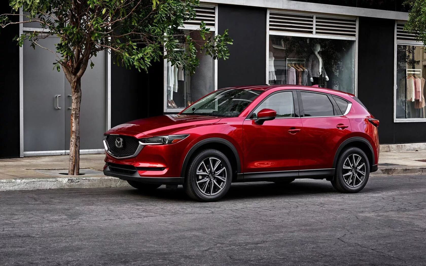 Mazda cx5 CX. Mazda CX-5 II. Новая Mazda CX-5. Mazda cx5 2017