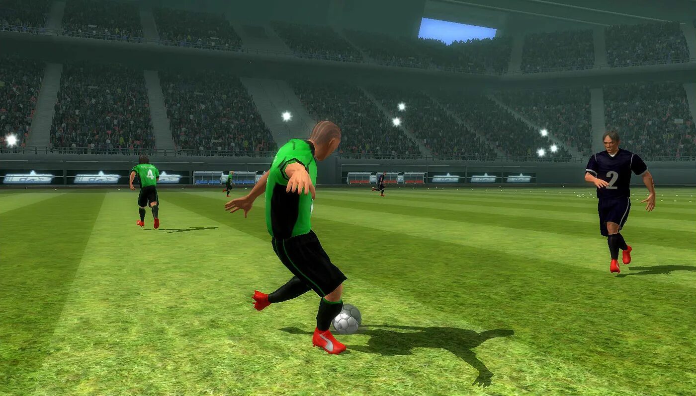 Компьютерная игра футбол. Soccer игра футбол на 2х. Игра футбол. Футбол пенальти игра на телефон. Футбол 2022 игра.