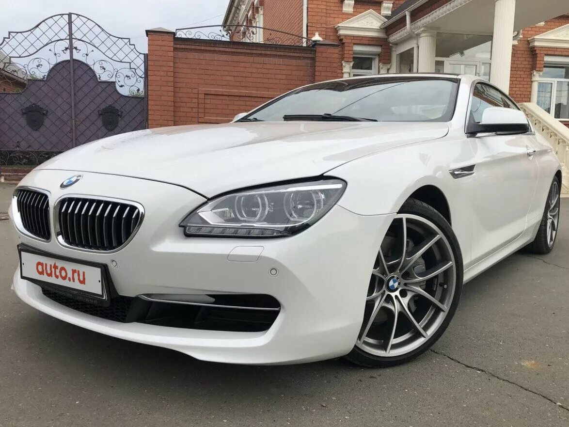 бмв 5 серии 2004. бмв 5 серии 2008. авито оренбург бмв 5. Bmw e60 520i белая. авито оренбург бмв 5.