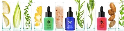 Phyto c skin care