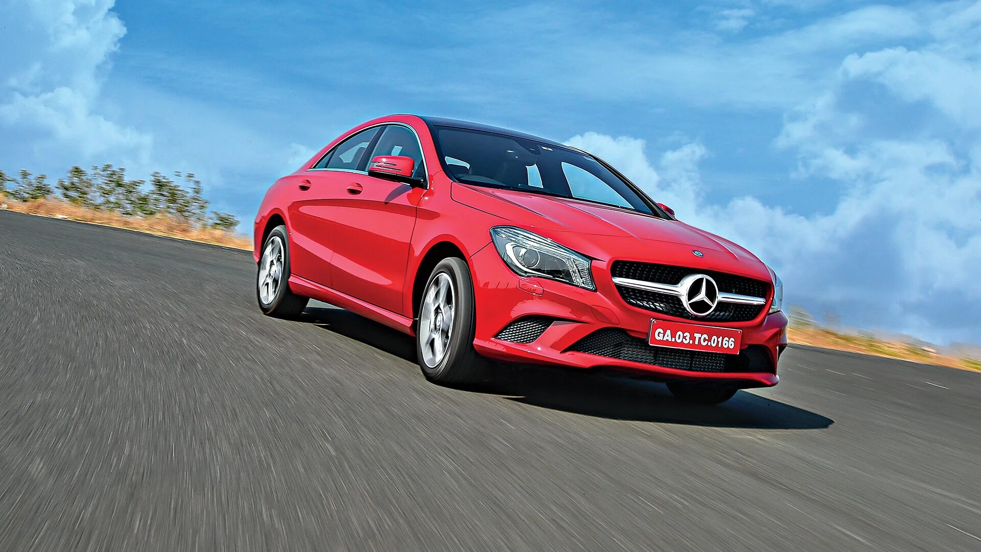 Мерседес cla 2015. Mercedes benz cla 200 sport. mercedes benz cla 200 2015. мерседес cla 2000. mercedes-benz cla-class 2025.