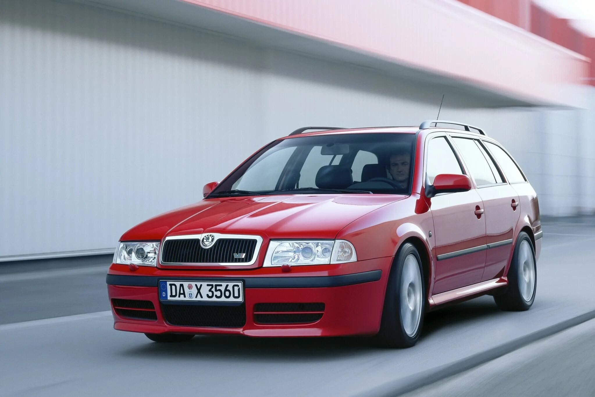 Skoda octavia 1996 rs. Skoda octavia rs 2000. Skoda octavia tour rs. Skoda octavia tour tuning. Skoda octavia 1 поколение.