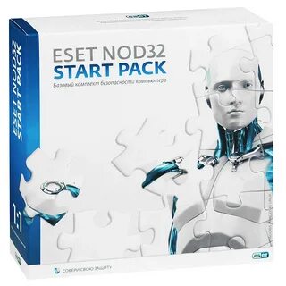 Start 32