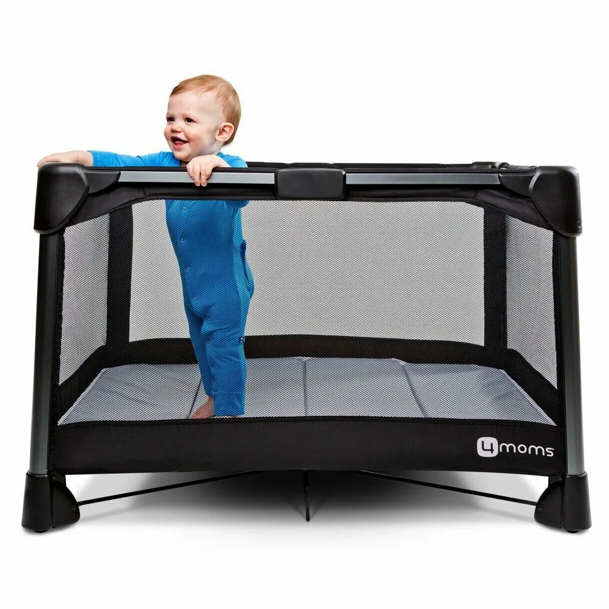 4 moms breeze. Манеж 4moms breeze. Манеж-кровать 4moms breeze classic. Манеж nuna sena. Манеж 4moms.