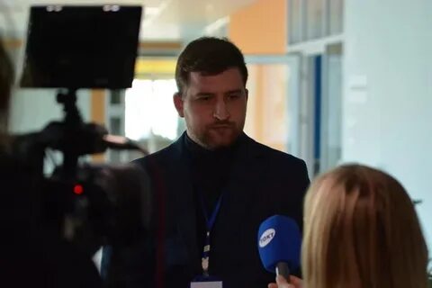 Руденко курск