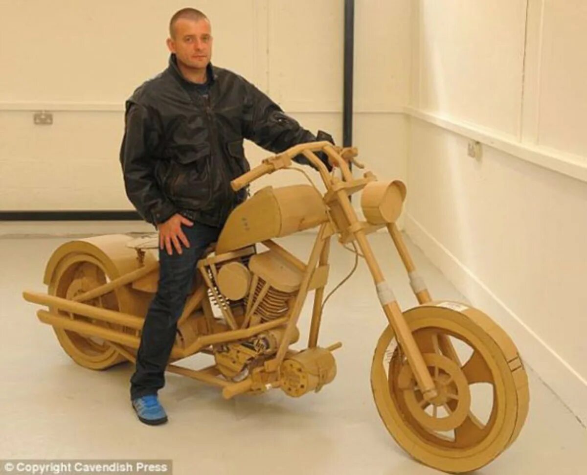 самодельная мототехника. мотоцикл из фанеры. поделка мотоцикл своими руками. мотоциклы самоделки своими руками. мотоцикл урал чоппер.