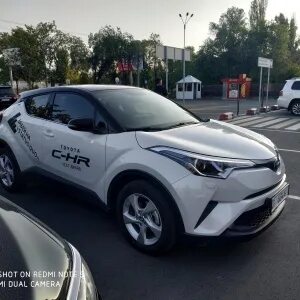 Автосалоны бишкека