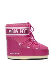 Moon but