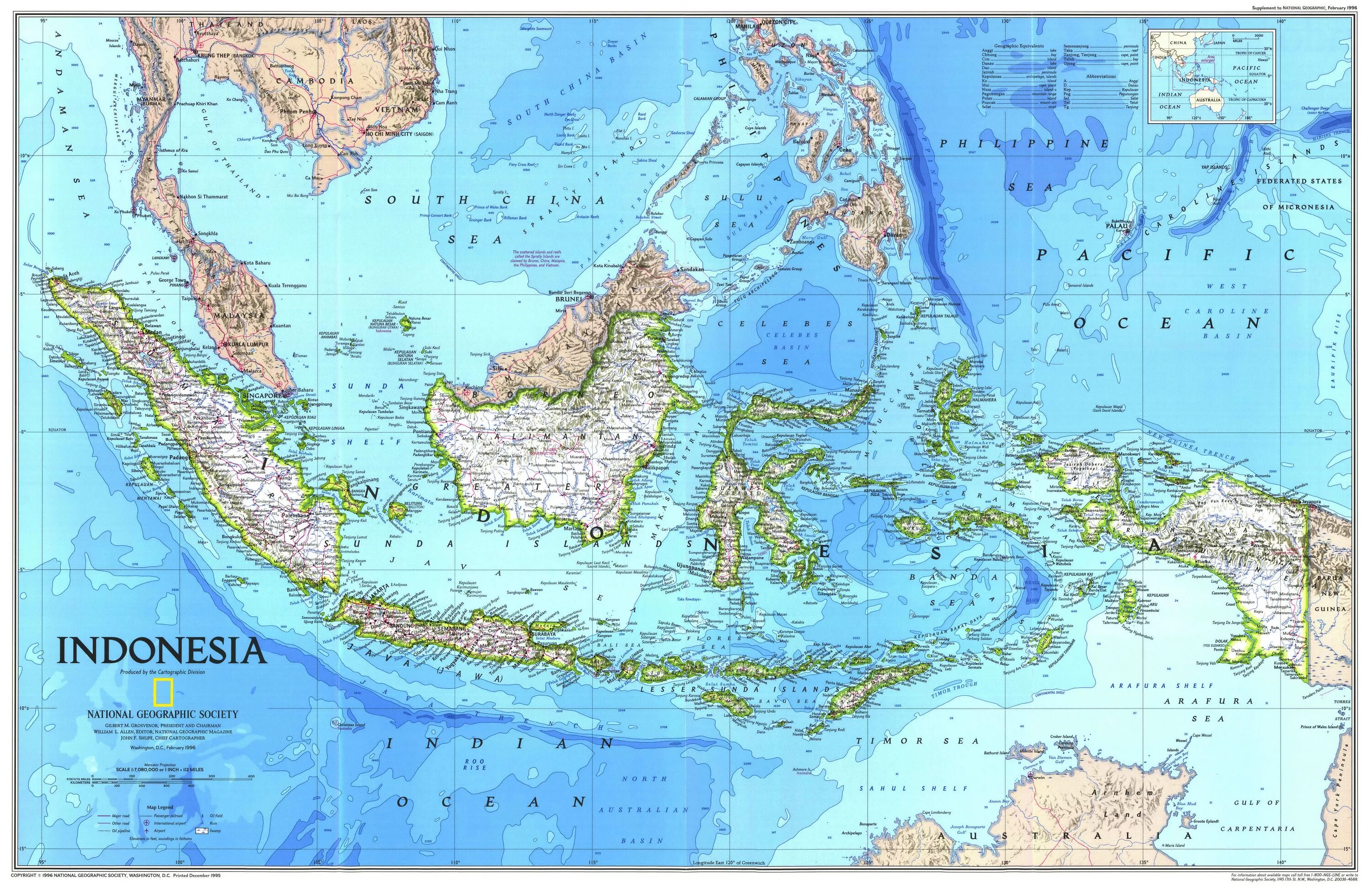 Где находятся большие зондские. Индонезия на карте. Джакарта Индонезия на карте. Политическая карта Индонезии. Индонезия карта географическая.