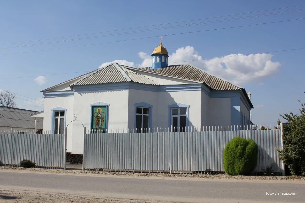 Храм Николая Чудотворца Каменск-Шахтинский. Ростовская область Старая станица Каменский-Шахтинский район. Ростовская область Каменский район Хутор Старая станица. Церковь станица Маныч. Сайты каменского района ростовской области