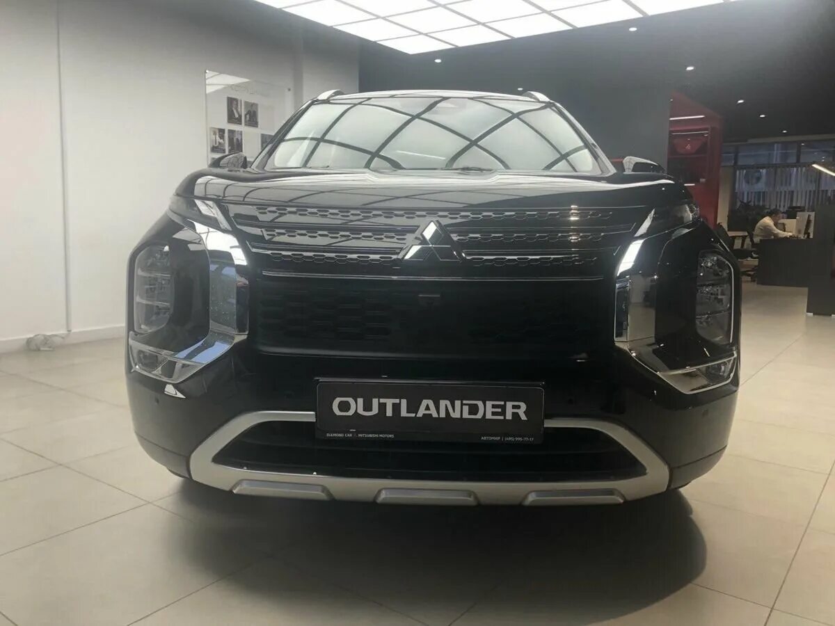 Mitsubishi Outlander IV, 2022. Outlander 4 2022. Outlander 2022 двигатель. Аутлендер 4 поколения купить.