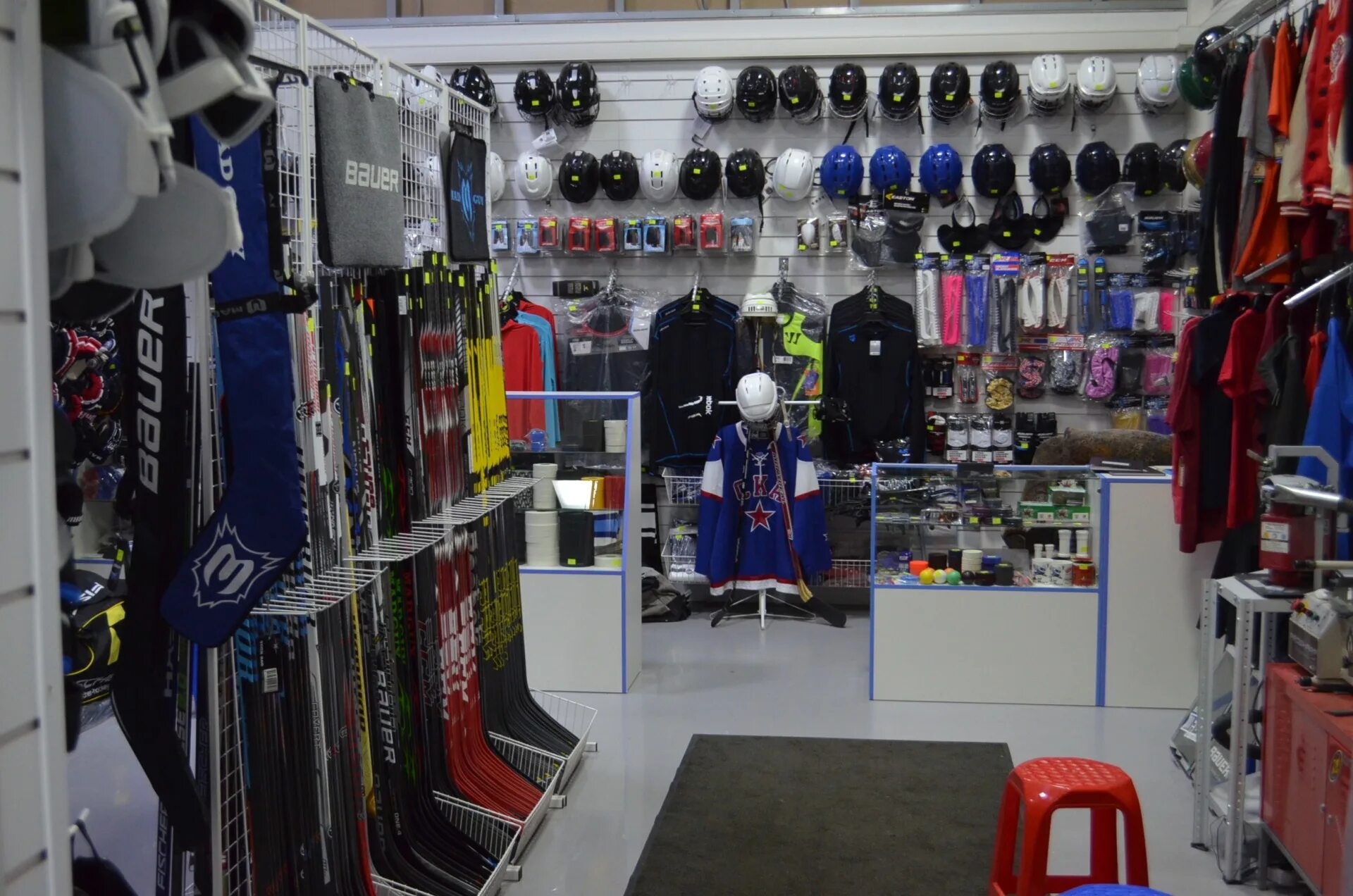 Форма салон красоты героев. Хоккейный магазин в спб. Forma санкт петербург. Forma магазин. Forma sport shop.