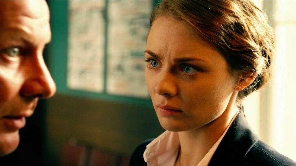 Мажор актерский состав. Мажор 3 актрисы. Любовь аксенова мажор 2. Лера агапова мажор актриса. Мажор андрей васильевич.