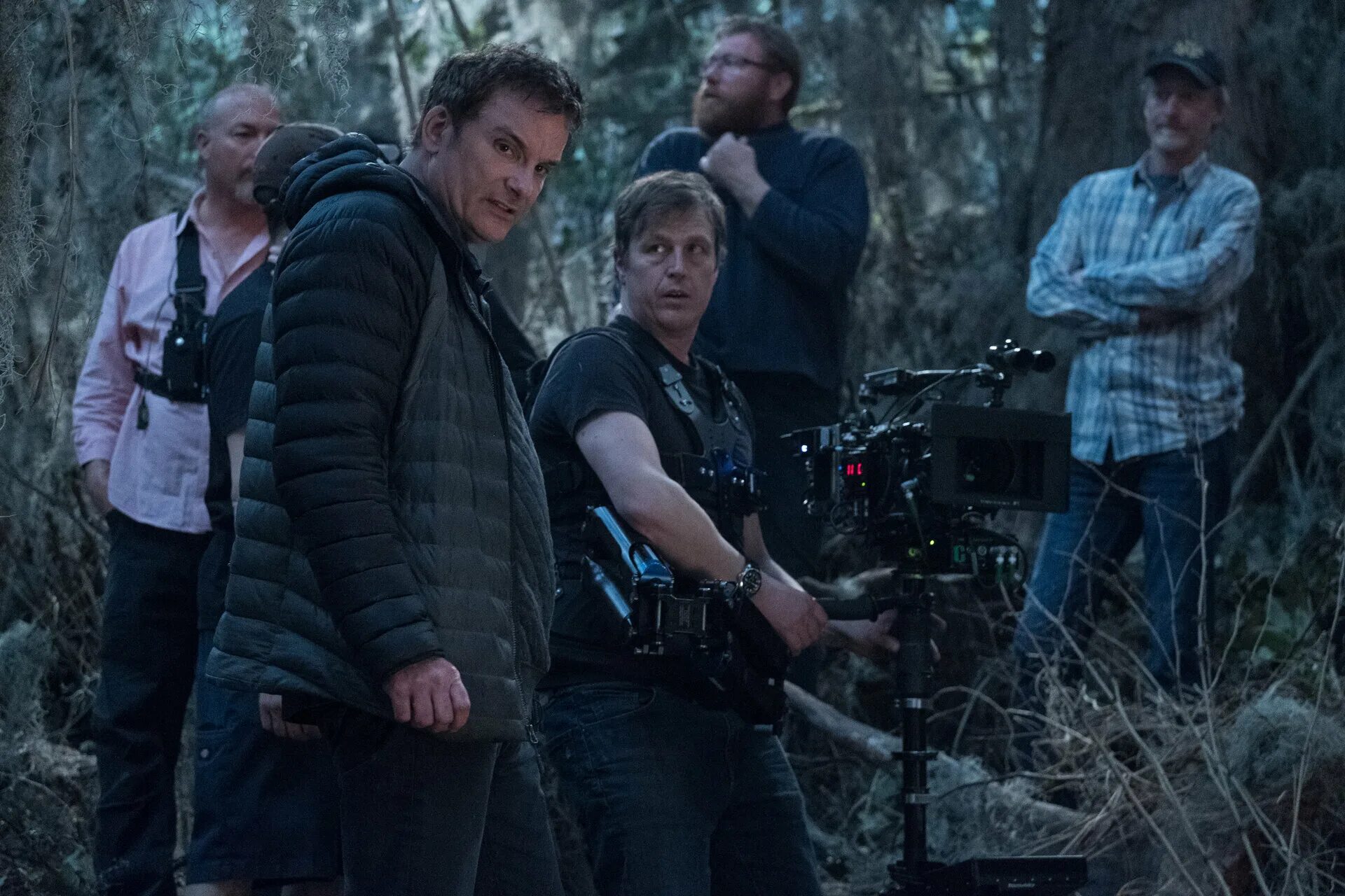 Добыча 2018. Добыча 2019. The prey: legend of karnoctus 2022. Добыча 2018. Эмбер мидфандер prey.