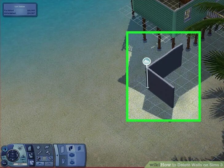 Как удалить стену в симс. Как удалить стену в симс. Как удалить стену в симс. Симс freeplay лошади. Здания симс 2.