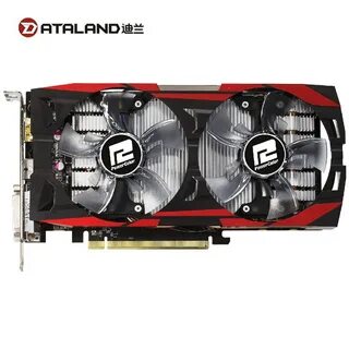 Amd r7 370