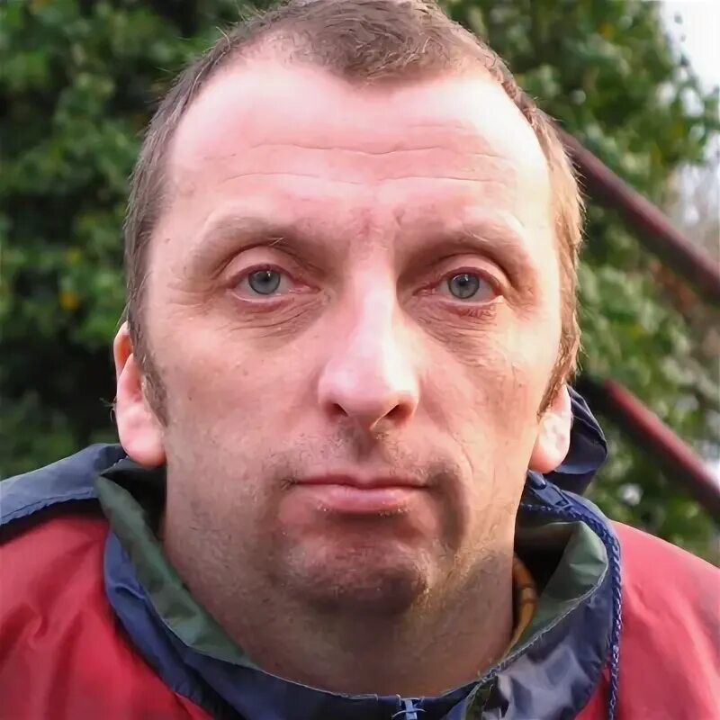 Фамилия эд. Фамилия эд. Фамилия эд. Фамилия эд. Женя автушко.